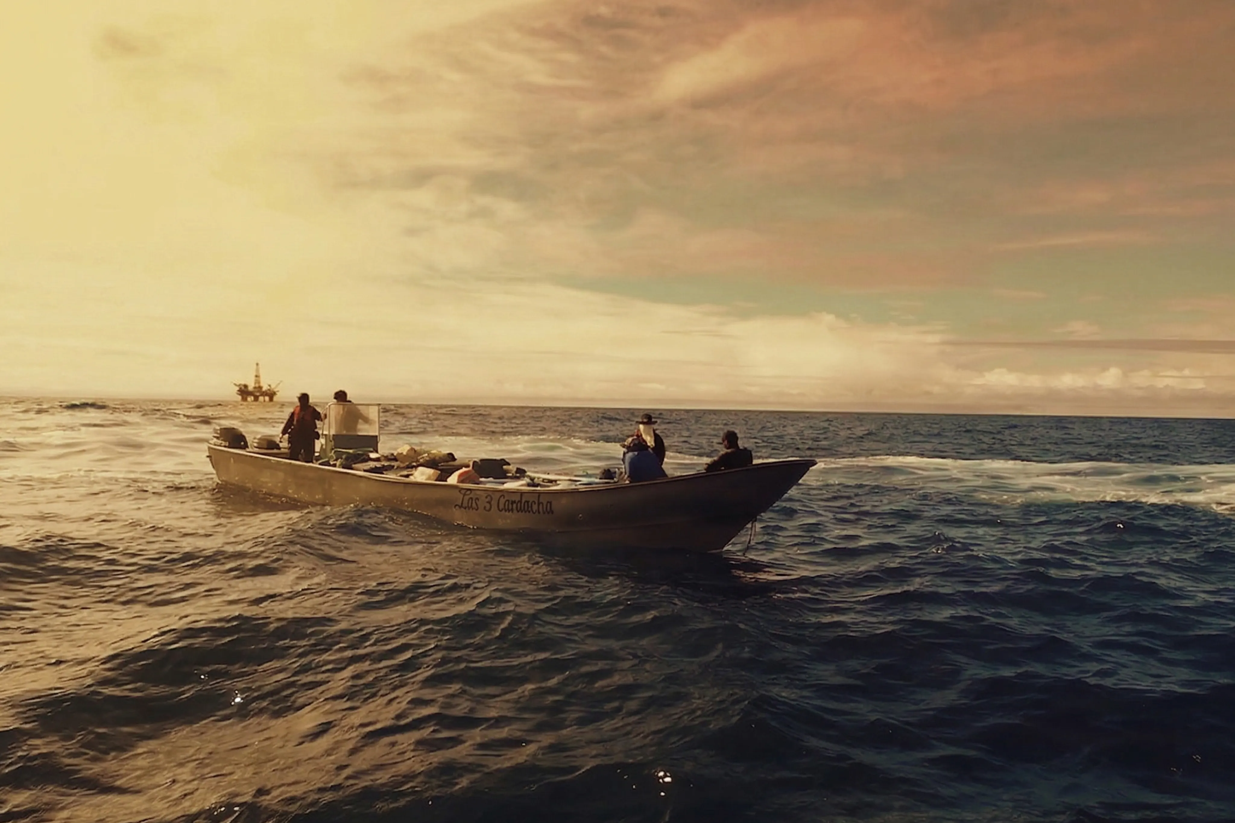 Manta como laboratorio: cómo Ecuador redefine su respuesta al narcotráfico