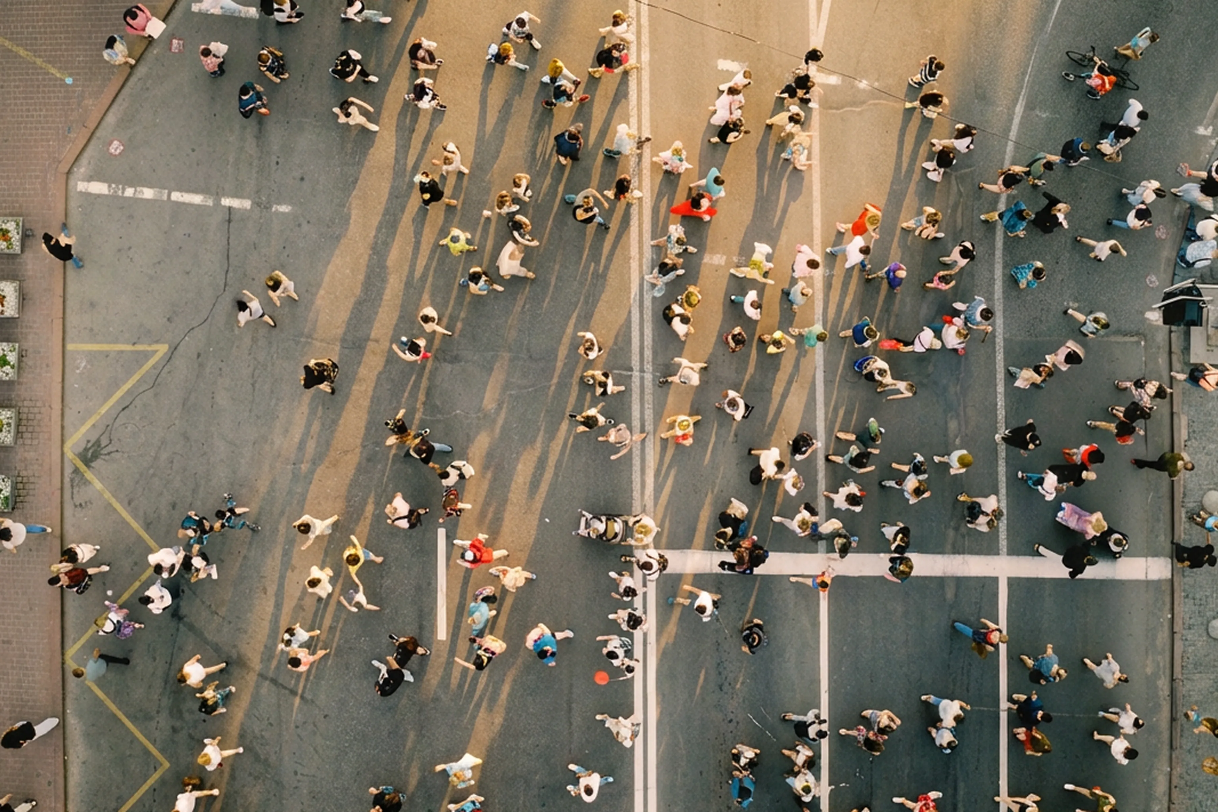 Economic strength: How Latam has become a fundamental partner